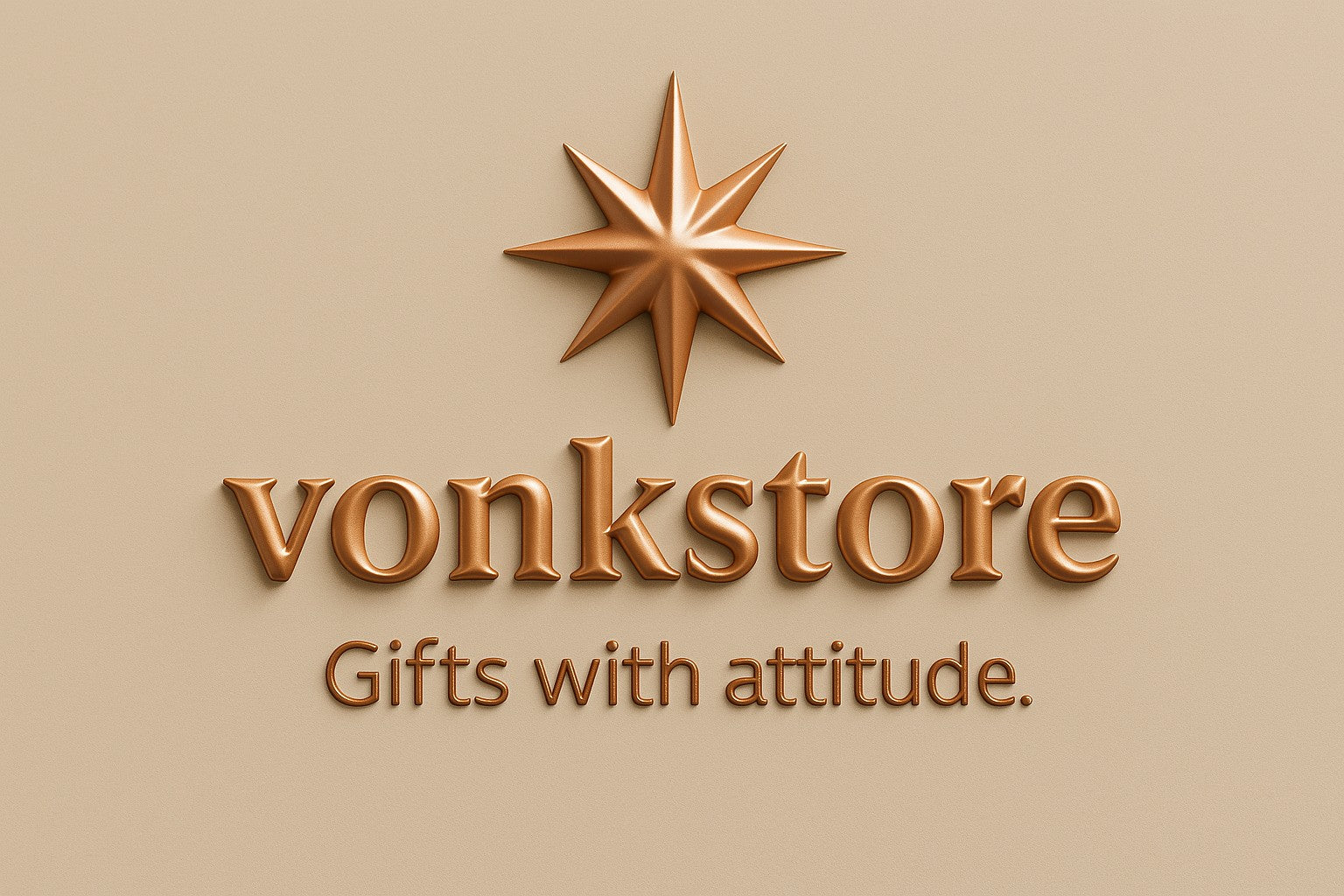 Vonkstore.nl